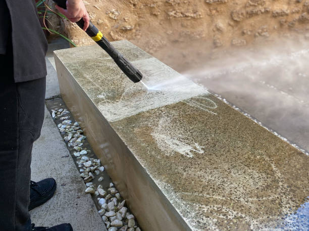 Best Residential Pressure Washing Services  in Pagosa Springs, CO